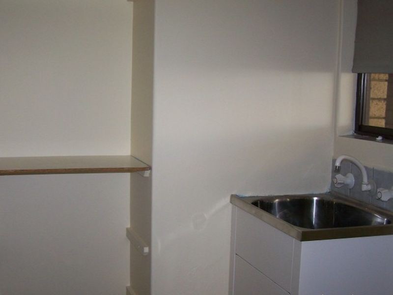 42 Minigwal Loop, Waikiki WA 6169