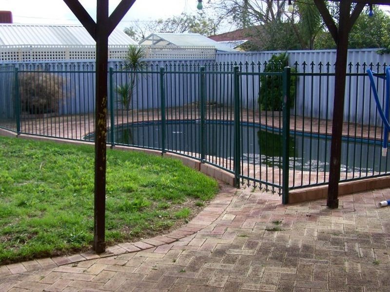 42 Minigwal Loop, Waikiki WA 6169