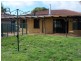 42 Minigwal Loop, Waikiki WA 6169