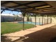 42 Minigwal Loop, Waikiki WA 6169