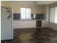 42 Minigwal Loop, Waikiki WA 6169