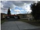 1/31 George Street, Rockingham WA 6168