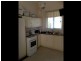 1/31 George Street, Rockingham WA 6168