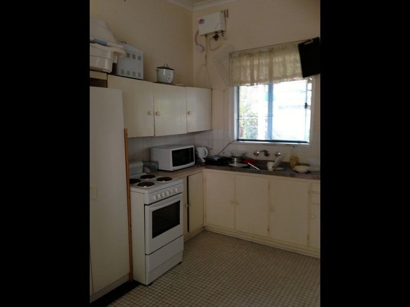 1/31 George Street, Rockingham WA 6168