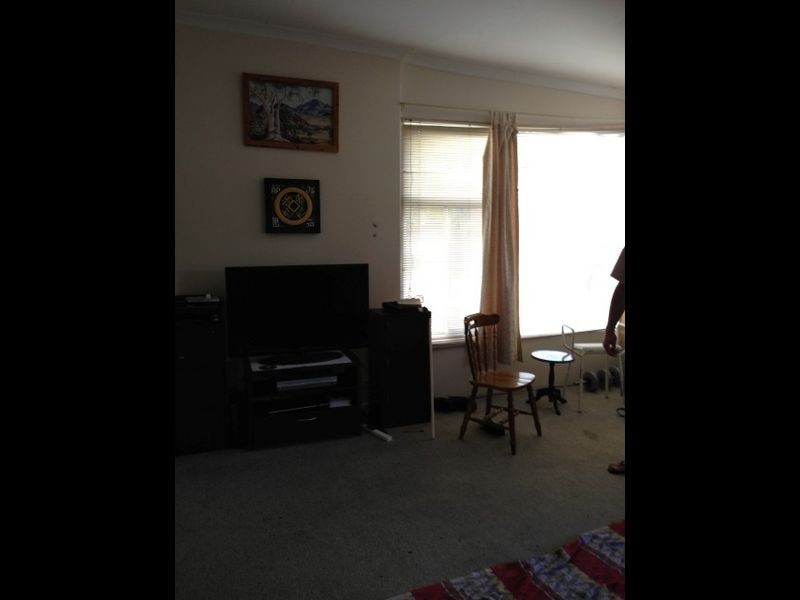 1/31 George Street, Rockingham WA 6168