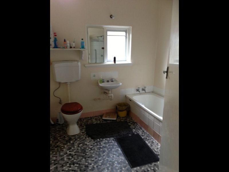 1/31 George Street, Rockingham WA 6168