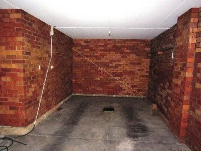 30 Liverpool Street, Shoalwater WA 6169