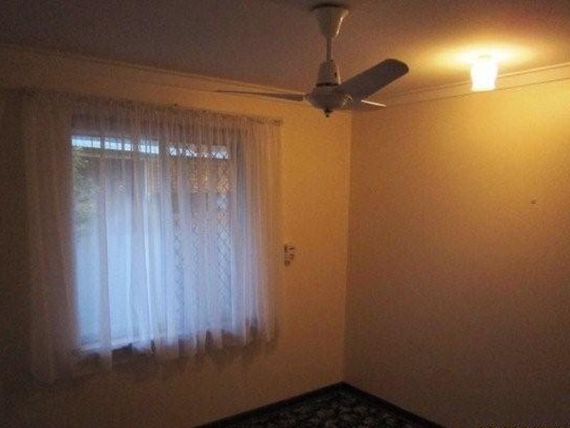 30 Liverpool Street, Shoalwater WA 6169