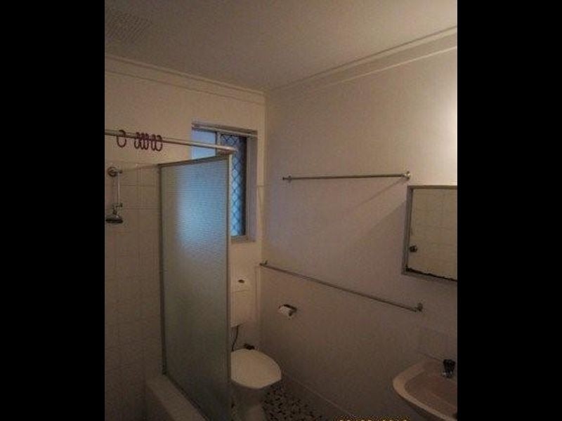 30 Liverpool Street, Shoalwater WA 6169