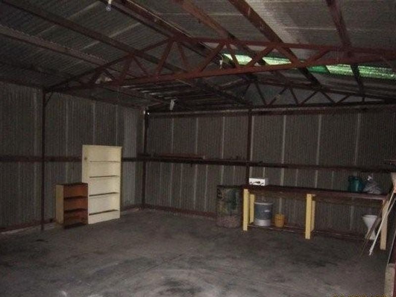 30 Liverpool Street, Shoalwater WA 6169