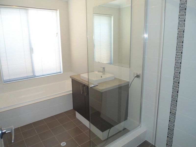 16 Addison Avenue, Baldivis WA 6171