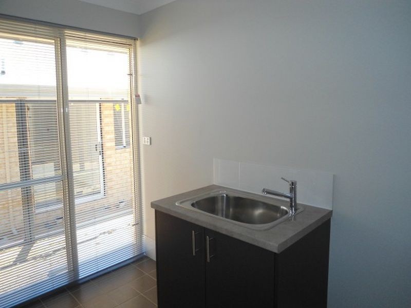 16 Addison Avenue, Baldivis WA 6171