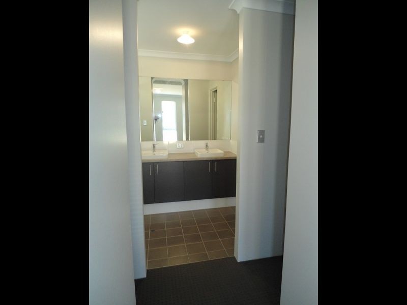 16 Addison Avenue, Baldivis WA 6171