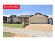 8 Corymbia Green, Baldivis WA 6171
