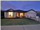 8 Corymbia Green, Baldivis WA 6171