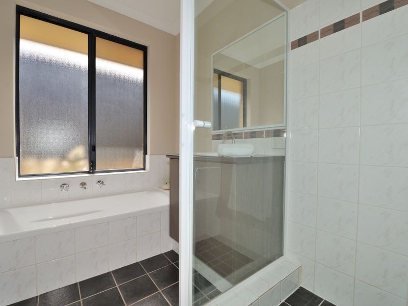 8 Corymbia Green, Baldivis WA 6171