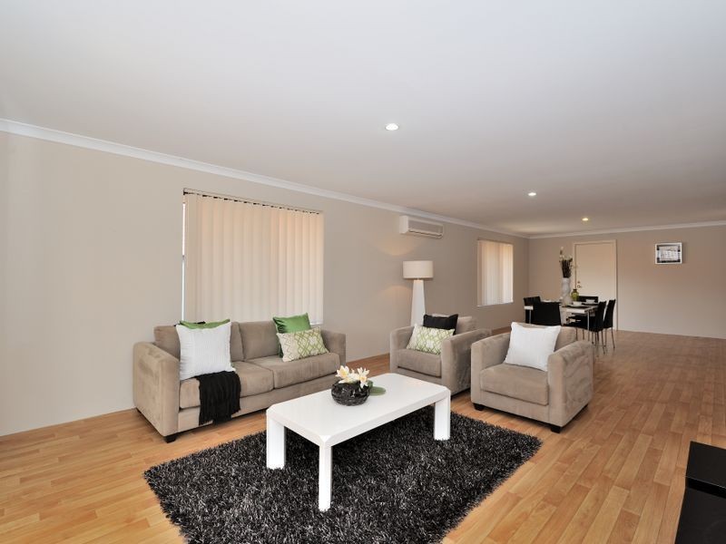8 Corymbia Green, Baldivis WA 6171