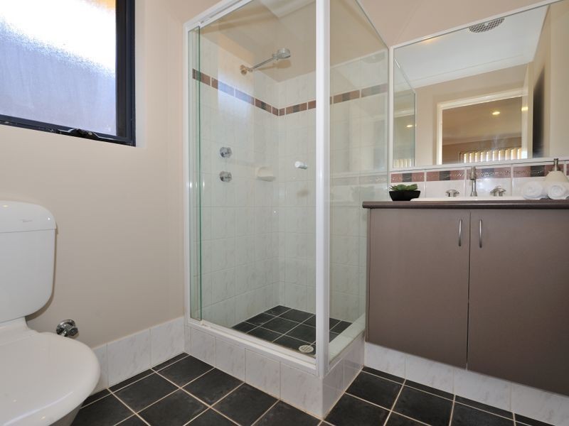 8 Corymbia Green, Baldivis WA 6171