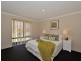 8 Corymbia Green, Baldivis WA 6171