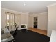 8 Corymbia Green, Baldivis WA 6171