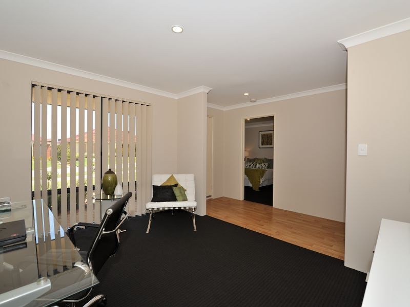 8 Corymbia Green, Baldivis WA 6171