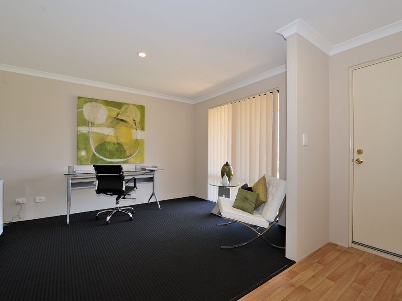 8 Corymbia Green, Baldivis WA 6171