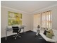 8 Corymbia Green, Baldivis WA 6171