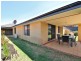 8 Corymbia Green, Baldivis WA 6171
