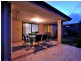8 Corymbia Green, Baldivis WA 6171