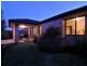 8 Corymbia Green, Baldivis WA 6171