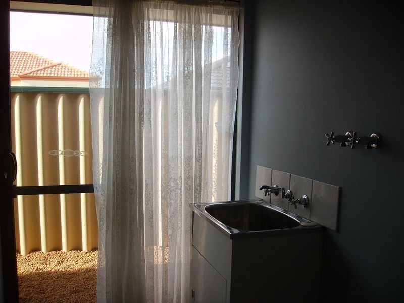 14 Freeling Road, Port Kennedy WA 6172