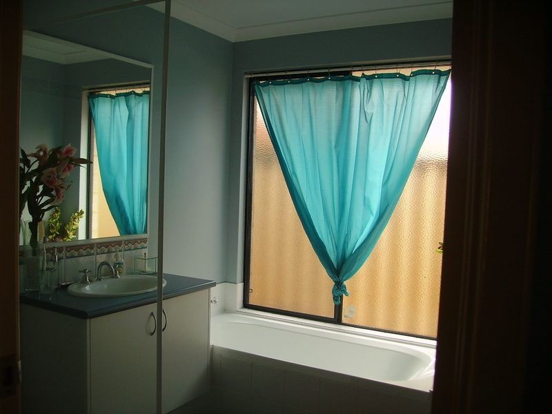 14 Freeling Road, Port Kennedy WA 6172