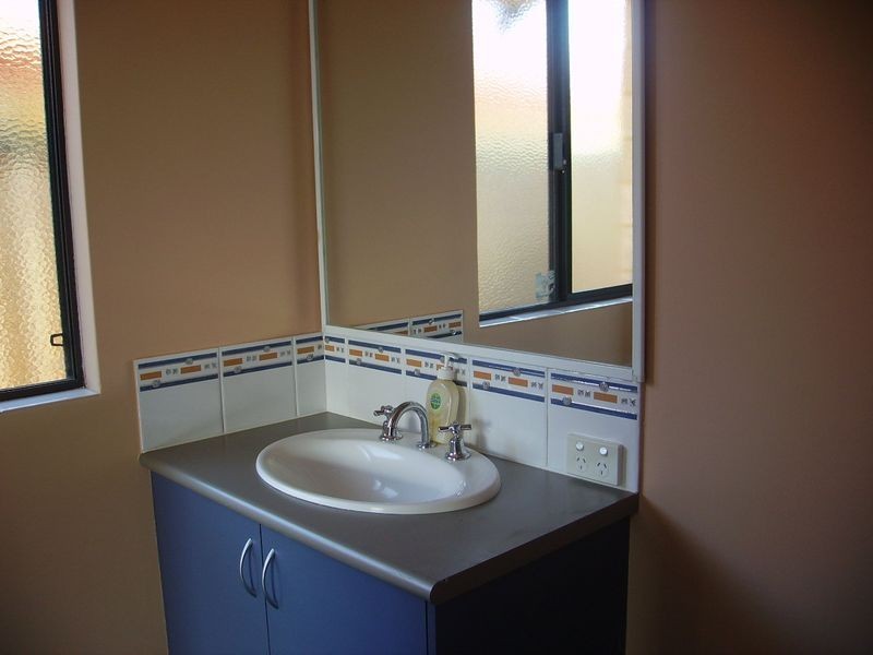 14 Freeling Road, Port Kennedy WA 6172