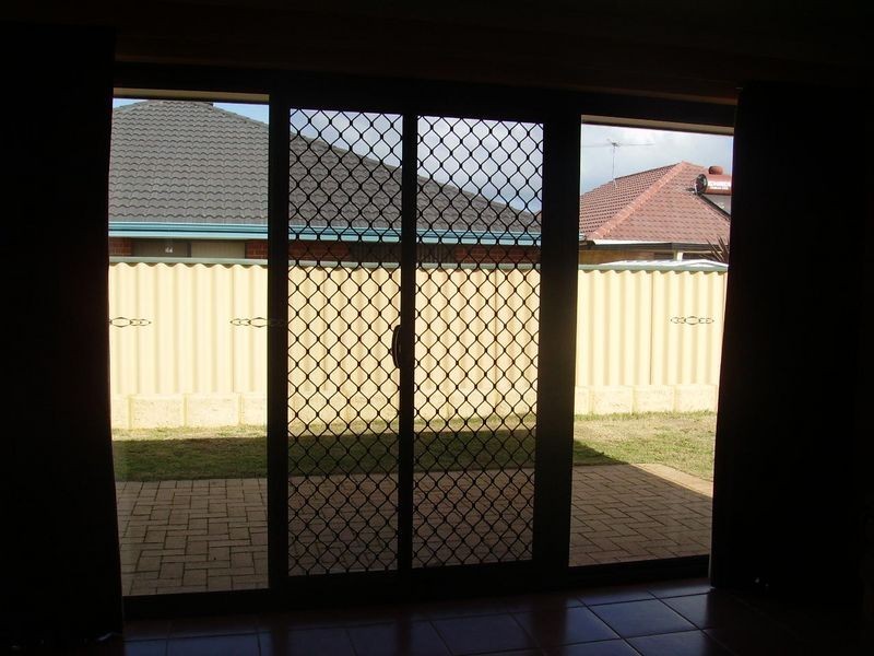 14 Freeling Road, Port Kennedy WA 6172