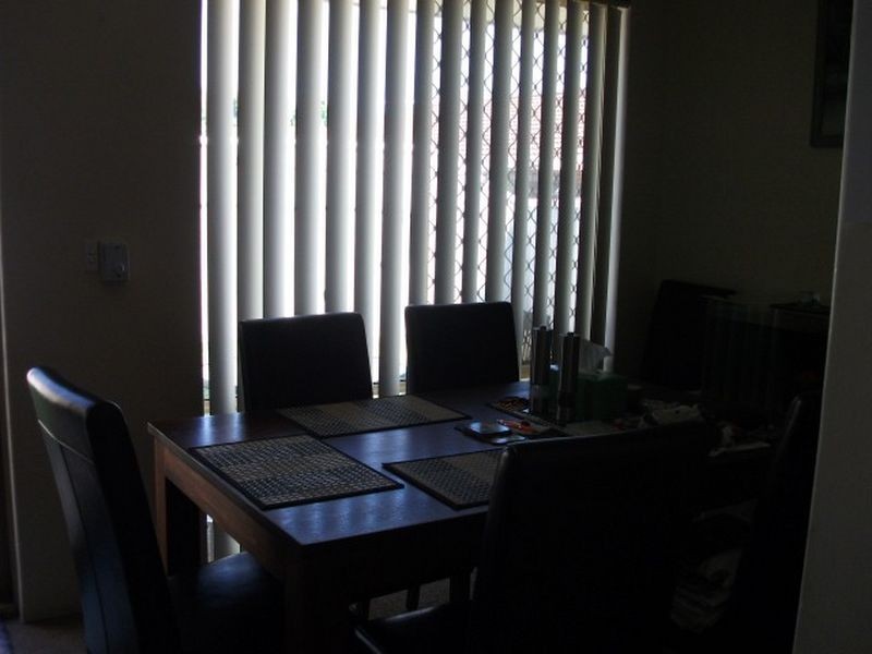 33/96 Simpson Avenue, Rockingham WA 6168