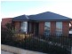 31 Karridale Loop, Baldivis WA 6171