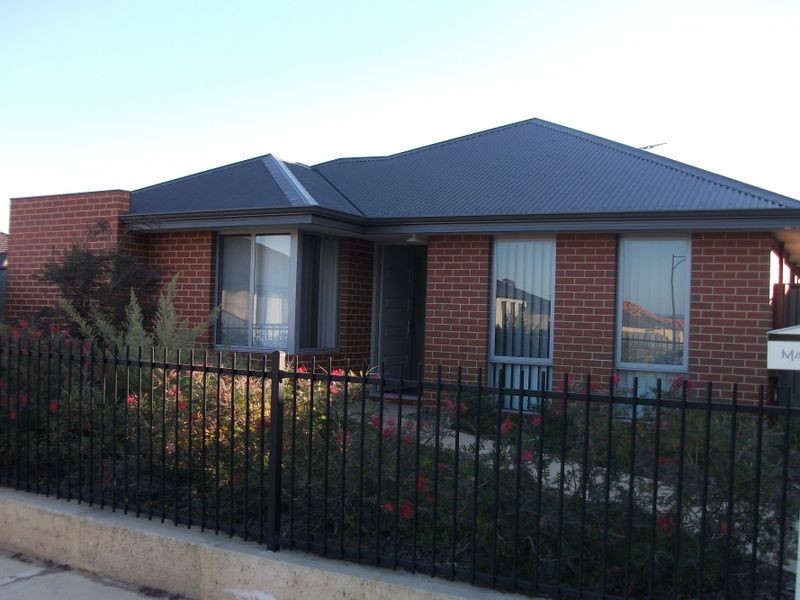 31 Karridale Loop, Baldivis WA 6171