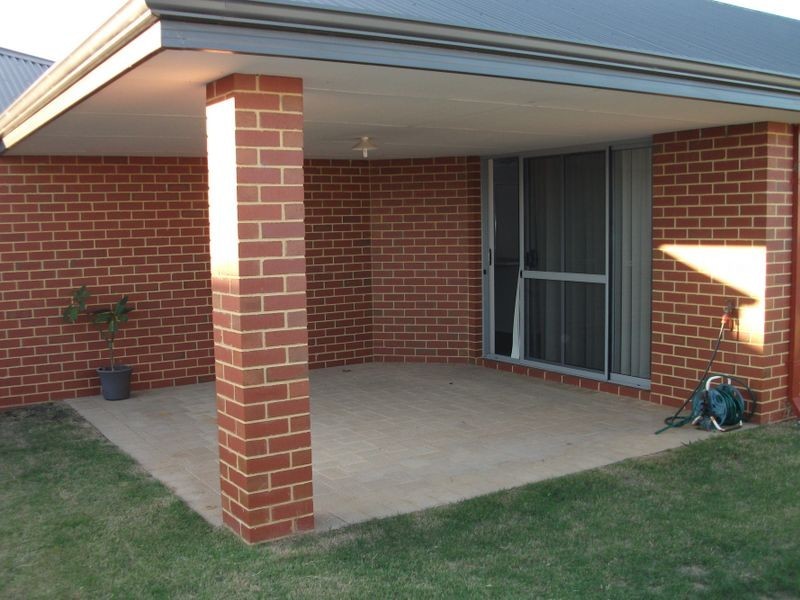 31 Karridale Loop, Baldivis WA 6171