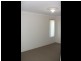 31 Karridale Loop, Baldivis WA 6171
