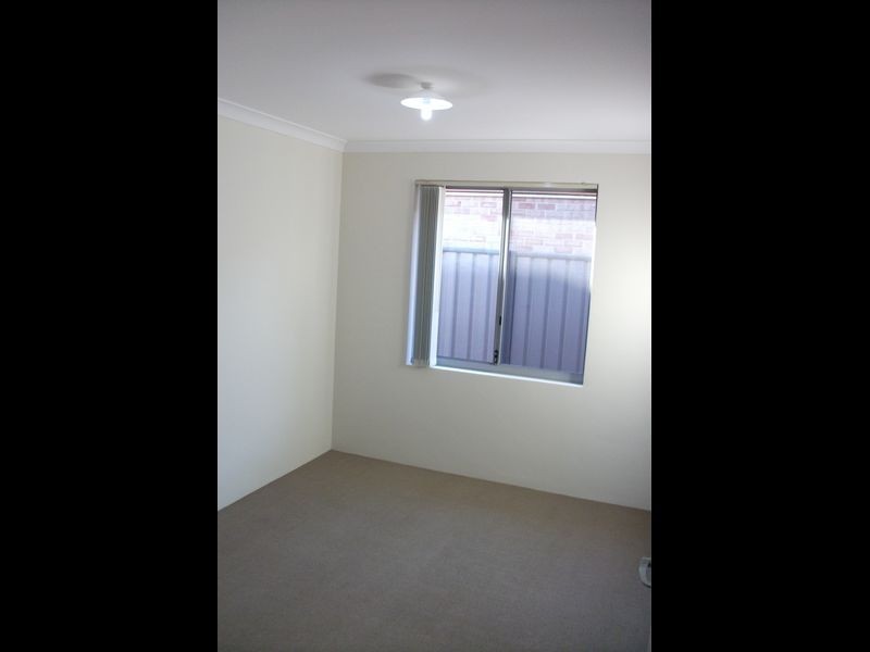 31 Karridale Loop, Baldivis WA 6171