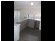 31 Karridale Loop, Baldivis WA 6171