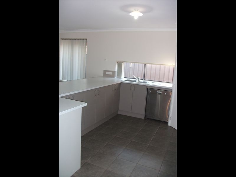 31 Karridale Loop, Baldivis WA 6171