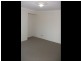 31 Karridale Loop, Baldivis WA 6171