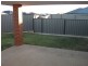 31 Karridale Loop, Baldivis WA 6171