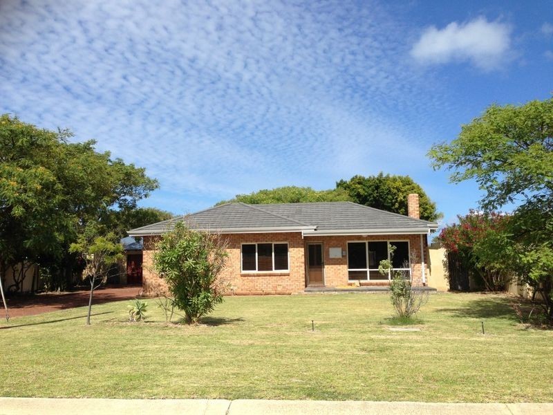 1 Catherine Street, Safety Bay WA 6169