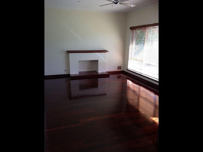 1 Catherine Street, Safety Bay WA 6169