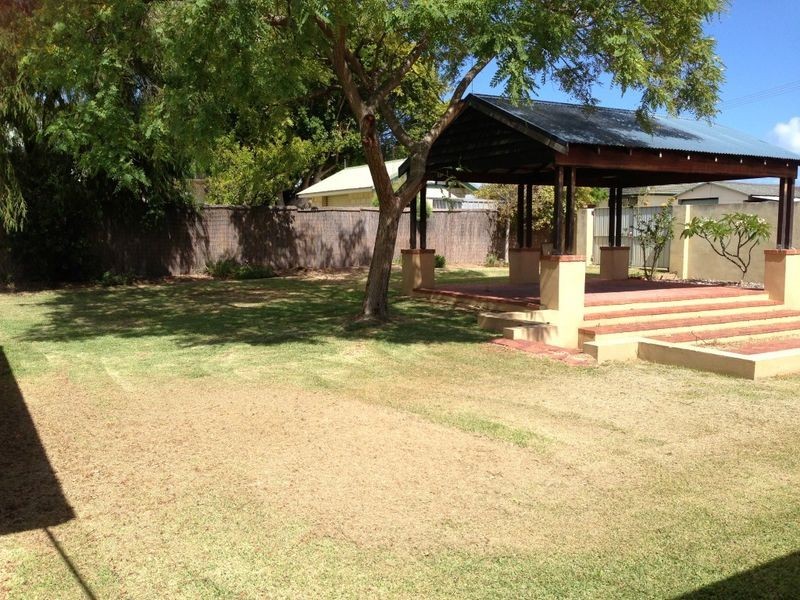 1 Catherine Street, Safety Bay WA 6169