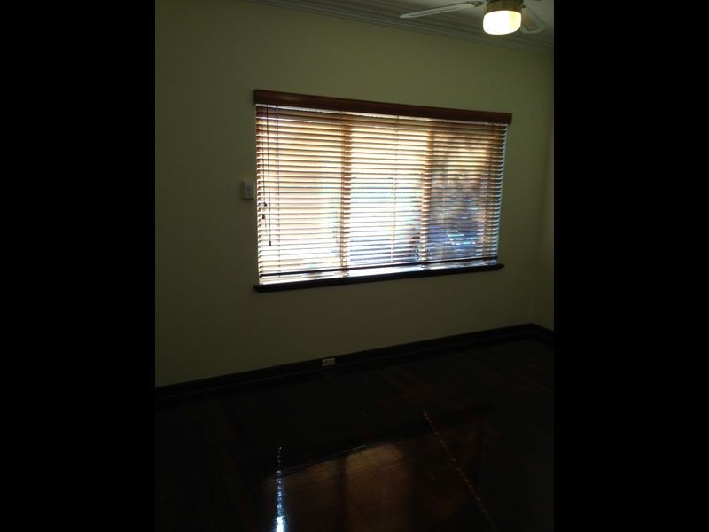 1 Catherine Street, Safety Bay WA 6169