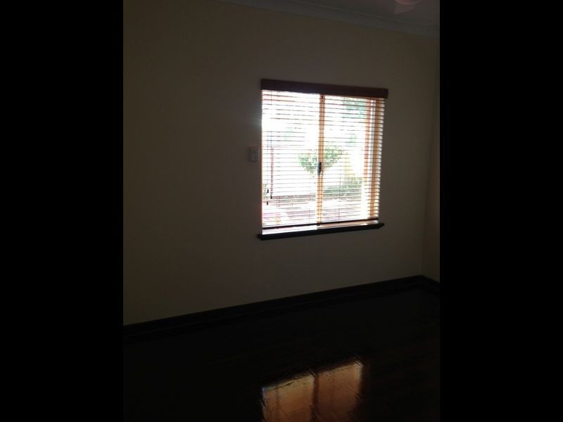 1 Catherine Street, Safety Bay WA 6169