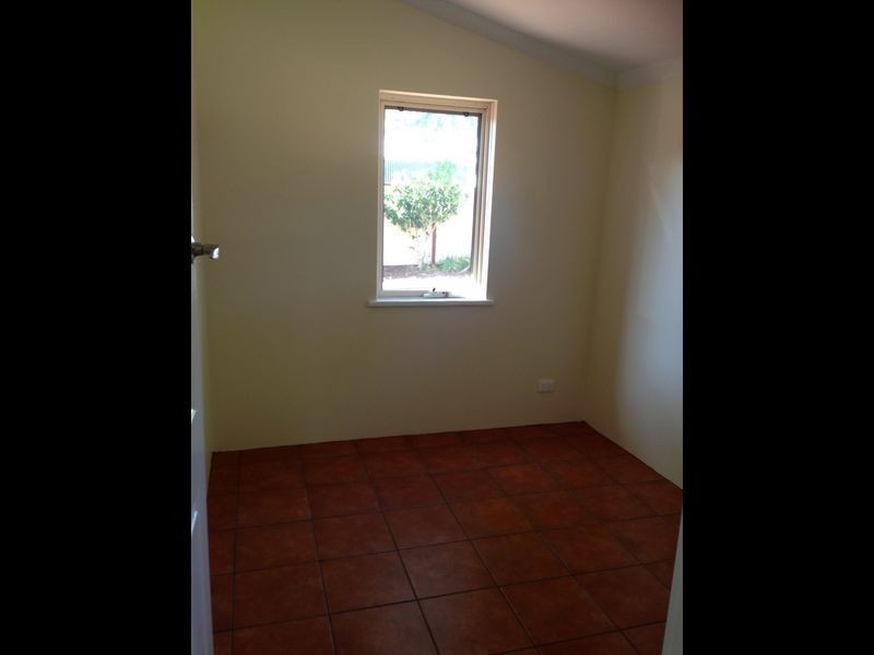 1 Catherine Street, Safety Bay WA 6169